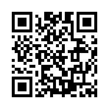 QR Code for 1313XB2eXH2iR65CpiRe6YbeEFVCV7ZkhE