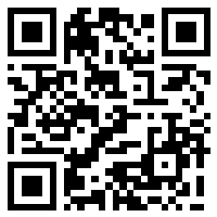 QR Code for 1313XbvPR3wjYvtq67TGVdyynDMM2jGSms