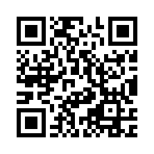 QR Code for 1313bzmTACSAWtBhV19FP6JUsjpwShaVR8