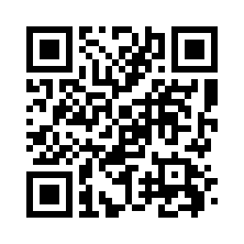 QR Code for 1313d81UoSAMvWyorPbQCKhrayMayZzmkB