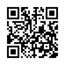 QR Code for 1313f5hFuciYCmSNTfZpeweDuj1YbR39ja