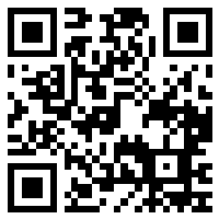 QR Code for 1313gLLnEp5BPG4eWe9mQ2NuoUf9iCXJi2