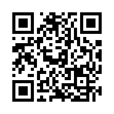 QR Code for 1313gQVMmsLqhsSH3CKjyLBqs6F3X5LbUX