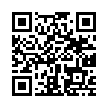 QR Code for 1313h4ByAAYTM7FpAWxPogdhACP2S4W2aZ