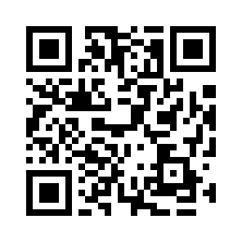 QR Code for 1313iM4cVQjWbPubP2D58ib7W2XnPUncZB