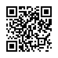 QR Code for 1313jcdL1esLnZFAZTyHa2Wa4isyaPfz9Z