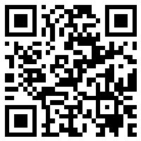 QR Code for 1313krEZcsZgExvxdZMZgeFh8iChpN9ERN
