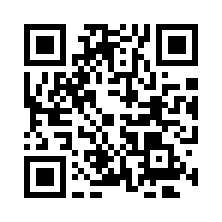 QR Code for 1313mVxeFneRTTiCUrFGhVprXzb3FT8pfv