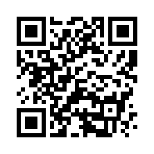 QR Code for 1313mptttt3NpdVw7heTYiFi5e648km3bP