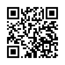 QR Code for 1313oyFCNmqdszEty9fHT4uPNBy29Q7Pft