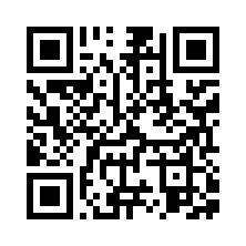 QR Code for 1313p7UbWdX921uLR87Sa2n8pMTQqfdHM4