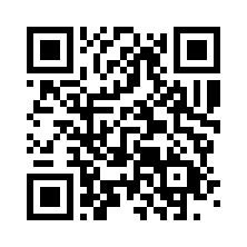 QR Code for 1313pq3QS4sMNJ45cMktCgAcYkD7UXs68T