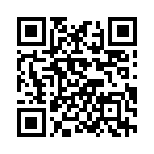 QR Code for 1313pqUa9LkP6CPEJcvfoi7jQe2FfTNeGc
