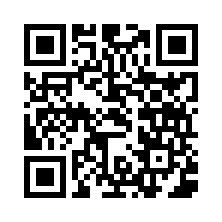 QR Code for 1313rgGeuk2WEP1v8325Dd3dwWgC6GXSGT