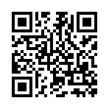 QR Code for 1313sBkdBZG7BpLPxuW7NZncdTjrUMU5Po
