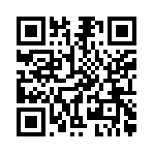 QR Code for 1313xjLKrMBeHBVB76TgNdfngLioAVCM1o
