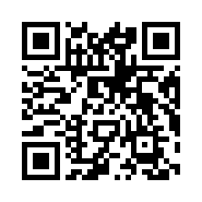 QR Code for 13141bn82bn9sa8LzWAwGVBDUVTDonSWae