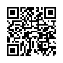QR Code for 13143onojPZScE9RjV35ddUPdPC91s6o8V