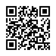 QR Code for 13145RREM5KioXfSMofmkyDAsCPHGEoqpS