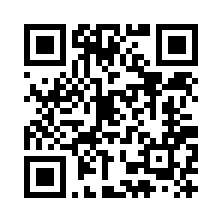 QR Code for 131465dcadnpEdNM6vsH3vjFLcHa7RZVf4