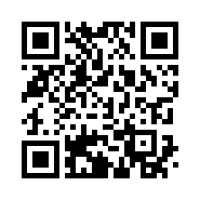 QR Code for 13147e1MrdjZ5xBVgnQy2v3dMaT3undTKZ