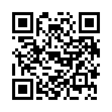 QR Code for 13147wLtZ1TybvttZaHWrtXBJi6F9p42bz