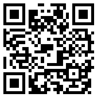 QR Code for 13148bq7gkwFrfdNspZ3FGhWVBvUgmwdfU
