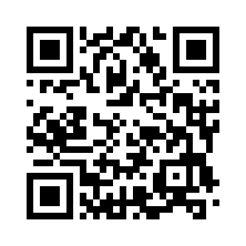 QR Code for 13148yB4mJdWgDgHHzVUSa1XKJDk89yncU
