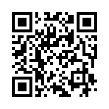 QR Code for 13149ePdo8NEehFsrfF6PynABqjYZ5it9J