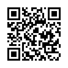 QR Code for 1314Afa9JUg8FtoL2Rns2kEAvNb4dJb8Ar