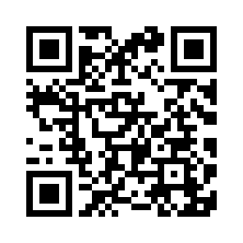 QR Code for 1314DxXKGFHtLj5ed1fX1nGuPNetCCFRDq