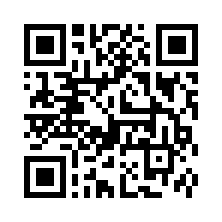 QR Code for 1314KytBfCSNz4pg4BiFuq9jQGVsyVHbzX