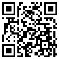 QR Code for 1314N54yDCQVmonP62oJo24kTgoTJSQ14R