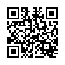 QR Code for 1314NXnP5vjkNeXcZPvyUdrdWA535G6uML