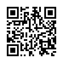 QR Code for 1314PCccCxvcxSW3Dtb8h4UjUFJwmYtrGC