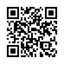 QR Code for 1314QeWeMV72i4dLr5VLNb5oLU18i7dUGt