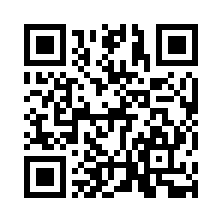 QR Code for 1314S4Emi555BQJL2fZ4QvdvjPVXseCPgN
