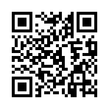 QR Code for 1314V3DiJ78GwTmc2L7vjQ1DBZCTGWY6XG