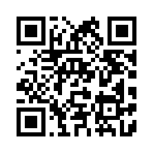 QR Code for 1314XioyLcEX1dLPzWm1ZCbD6LPFRfYbCy