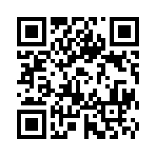 QR Code for 1314YckZc3DNnMNVvf25CcNchK2KV6XBGe