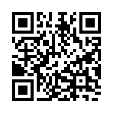 QR Code for 1314Z9wHaauKG2aoFYs2FWMXfvR6keUmsJ