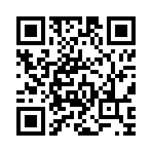 QR Code for 1314aG82QLfVsLhDHWCGWBwFUa1BhUoJHS