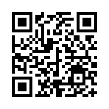 QR Code for 1314aVv3A6ch9mV8Nfk7VcdNPJDQqq2n3g