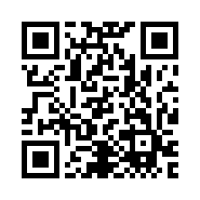 QR Code for 1314ahem7SgcfWCDUsWJdfiAbEvCUAbuhW