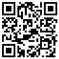QR Code for 1314dniDonfytMe5AZRST6ULxpkAFyZK9R