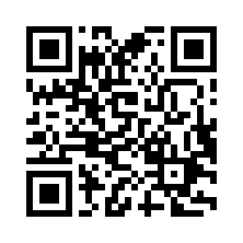 QR Code for 1314emN7pEpFYY5Uo3qFS4XqN9FYdpQJ6V