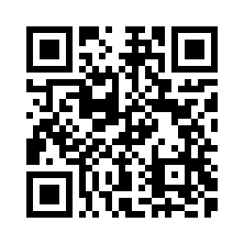 QR Code for 1314gDVJKqTdwRfBMGUfaSaHDLivM5qeR2