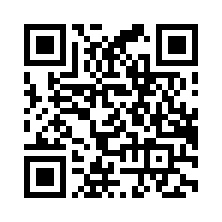 QR Code for 1314gz1rdSh11bNeJaC1zFT3rdYZk9qowT