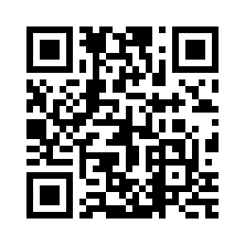 QR Code for 1314h7fUBTecxtoH74EHpwbbNU83uxEzcs