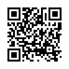QR Code for 1314h9SiMSw1S644zz7C4Y6qv3ebZS69nX